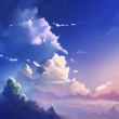 Ųʿ3